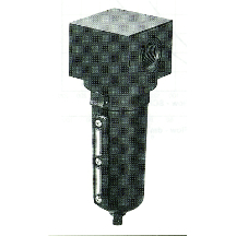 Compact-Filter